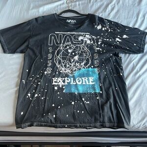H&M shirt never worn